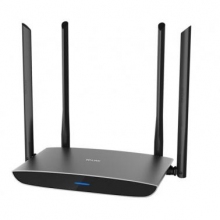 TP-LINK TL-WDR5820雙頻無(wú)線(xiàn)路由器